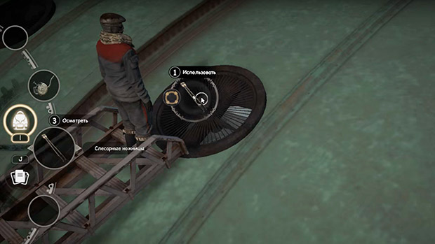 крыша-готово