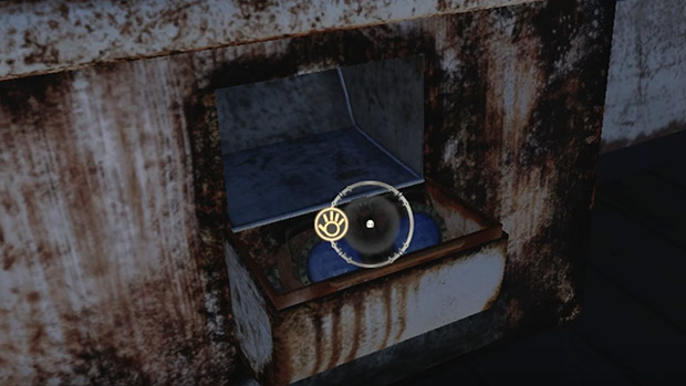 лоток-автомата