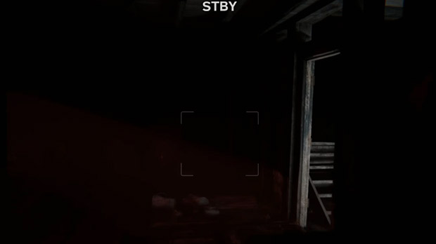 на-второй-этаж