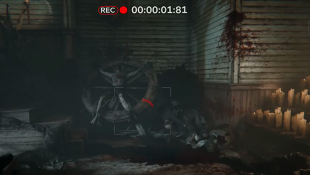 на-колесе-OUTLAST 2