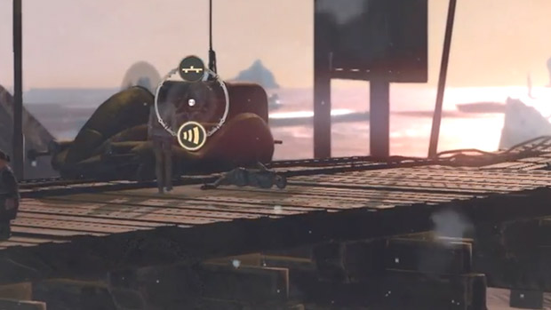 оскар-и-вагон