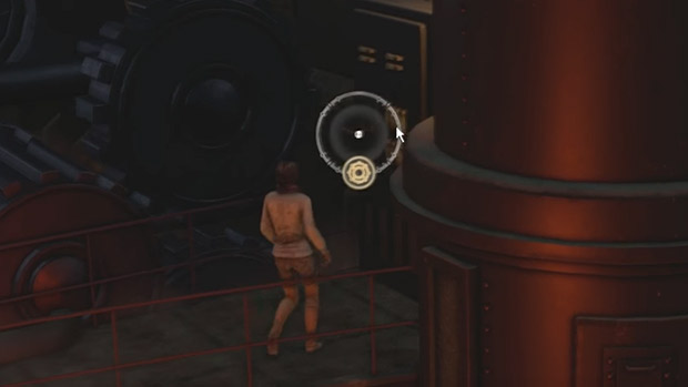 отключить-двигатель