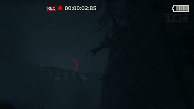 переправа-OUTLAST 2