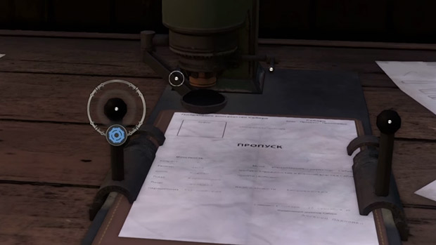 Прохождение сибирь 3