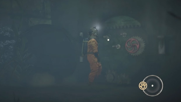 под-водой-ключ