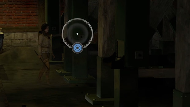 проверяем-уголь