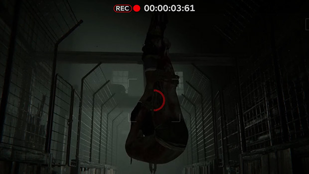 скотобойня