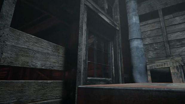 стол-к-двери