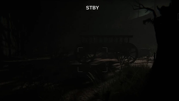 телега-школа-OUTLAST 2