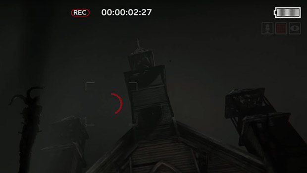 церковь-OUTLAST 2