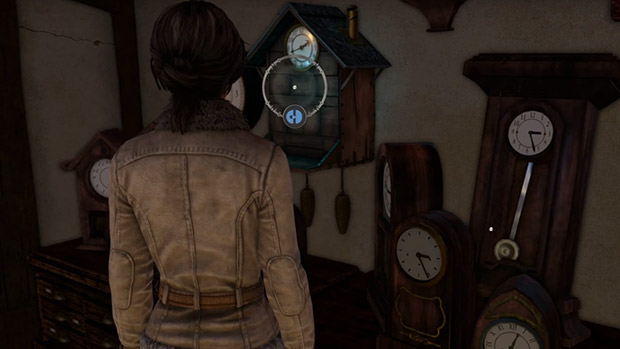 часы-с-лекартсвом Прохождение сибирь 3