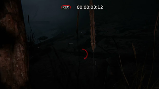 черные-камни