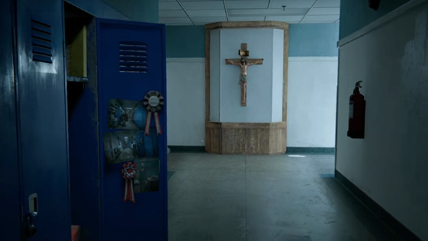 шкафчик-джесс