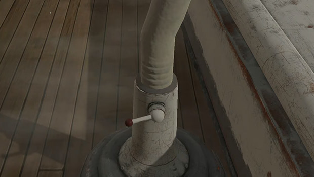 шланг-подачи-воды