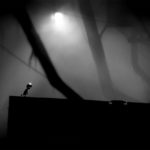 Limbo-3