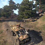 arma3_4
