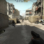 csgo_1