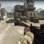 csgo_3