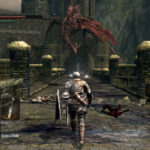 dark_souls_1jpg