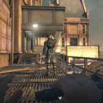 dishonored_2