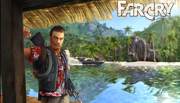 farcry_0
