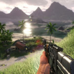 farcry_2