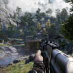 farcry_3