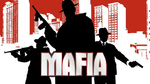 mafia_0