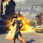 mafia_4