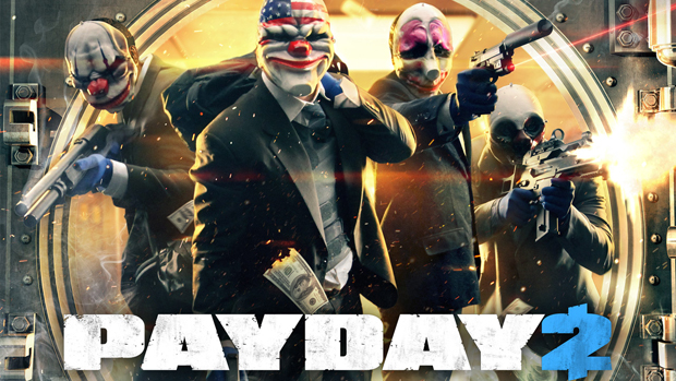 payday_0