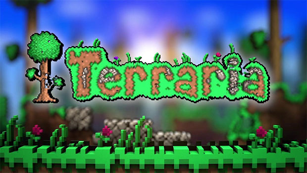 terraria-0
