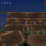 terraria-3