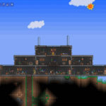 terraria-4