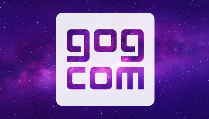 CD Projekt дарит фанатам возможность бесплатно скачать культовые игры на ПК