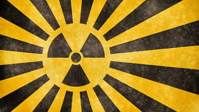 ТОП лучших игр про Чернобыль для ПК