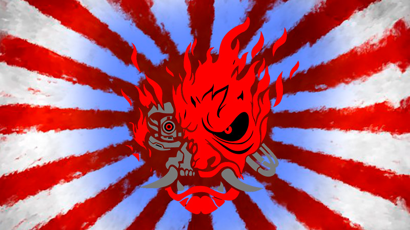 Топ игр про самураев на ПК и консоли всех времен