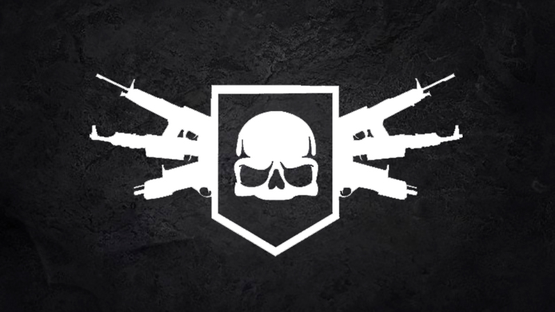 Топ лучших игр про войну на ПК