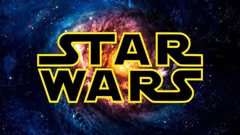 Лучшие игры по Звездным Войнам на ПК