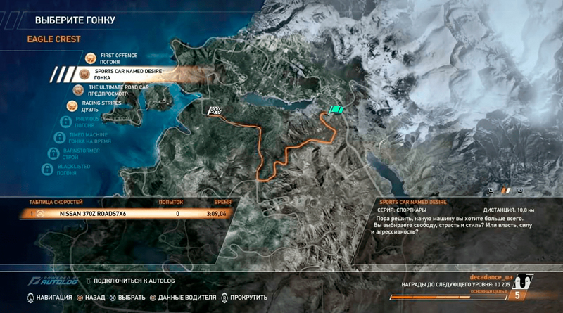 Покраска авто в Drift Tuner 2019